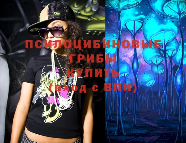 дурь Покровск